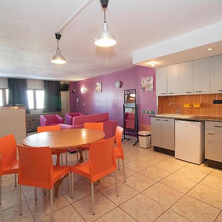 Apartaments Turistics Natural Suites Manzano 3000 Pas De La Casa Εξωτερικό φωτογραφία