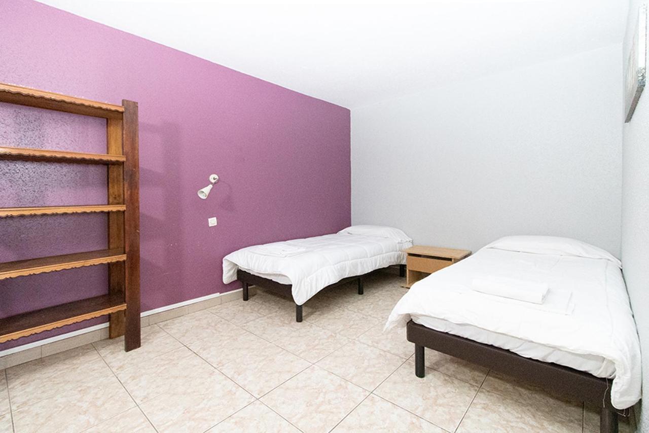 Apartaments Turistics Natural Suites Manzano 3000 Pas De La Casa Εξωτερικό φωτογραφία