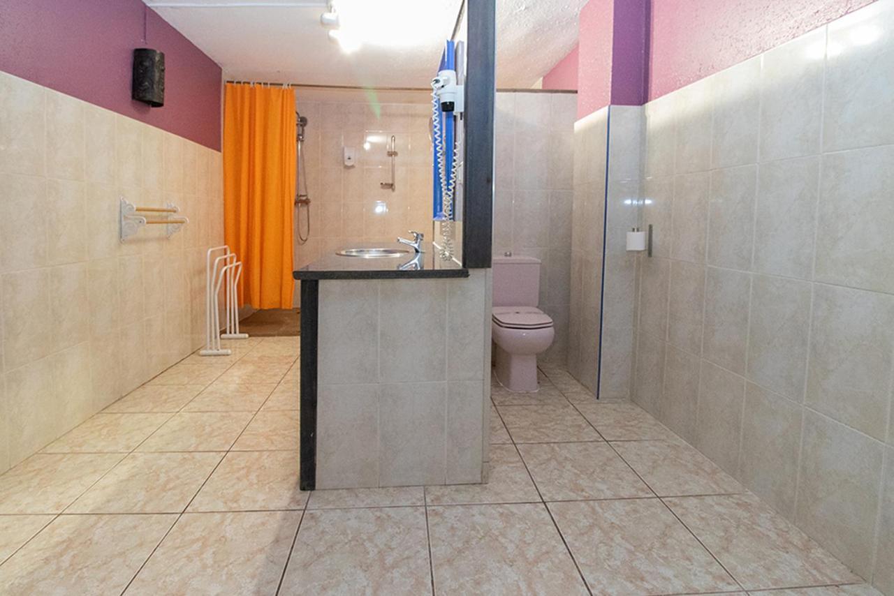 Apartaments Turistics Natural Suites Manzano 3000 Pas De La Casa Εξωτερικό φωτογραφία